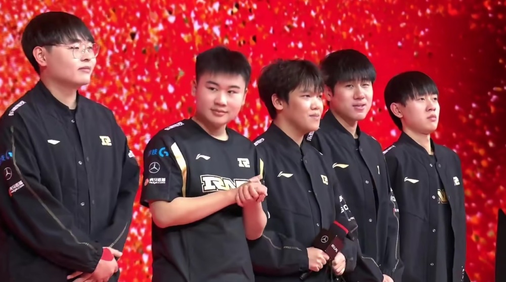 莱斯特城V 莱斯特城V