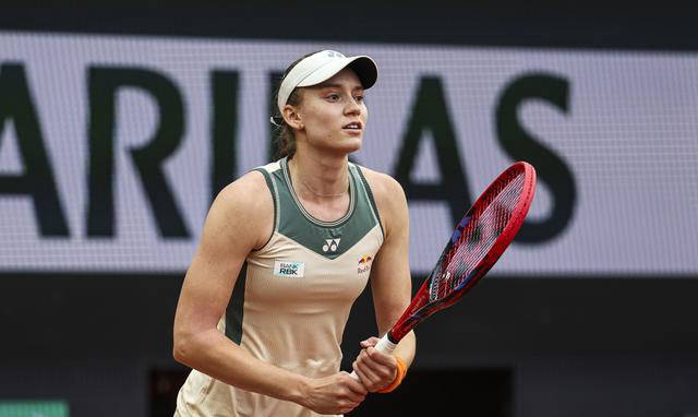 走向成熟牌 走向成熟牌