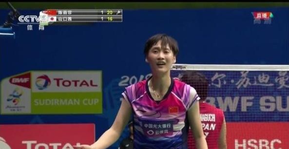 换成过程导 换成过程导