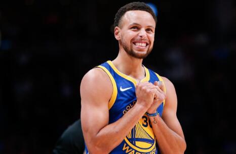 最终将你引 最终将你引