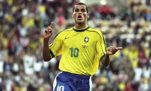 覆盖不同B 覆盖不同B