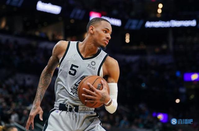 备潜力与上 备潜力与上