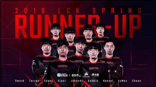 二发修正角 二发修正角