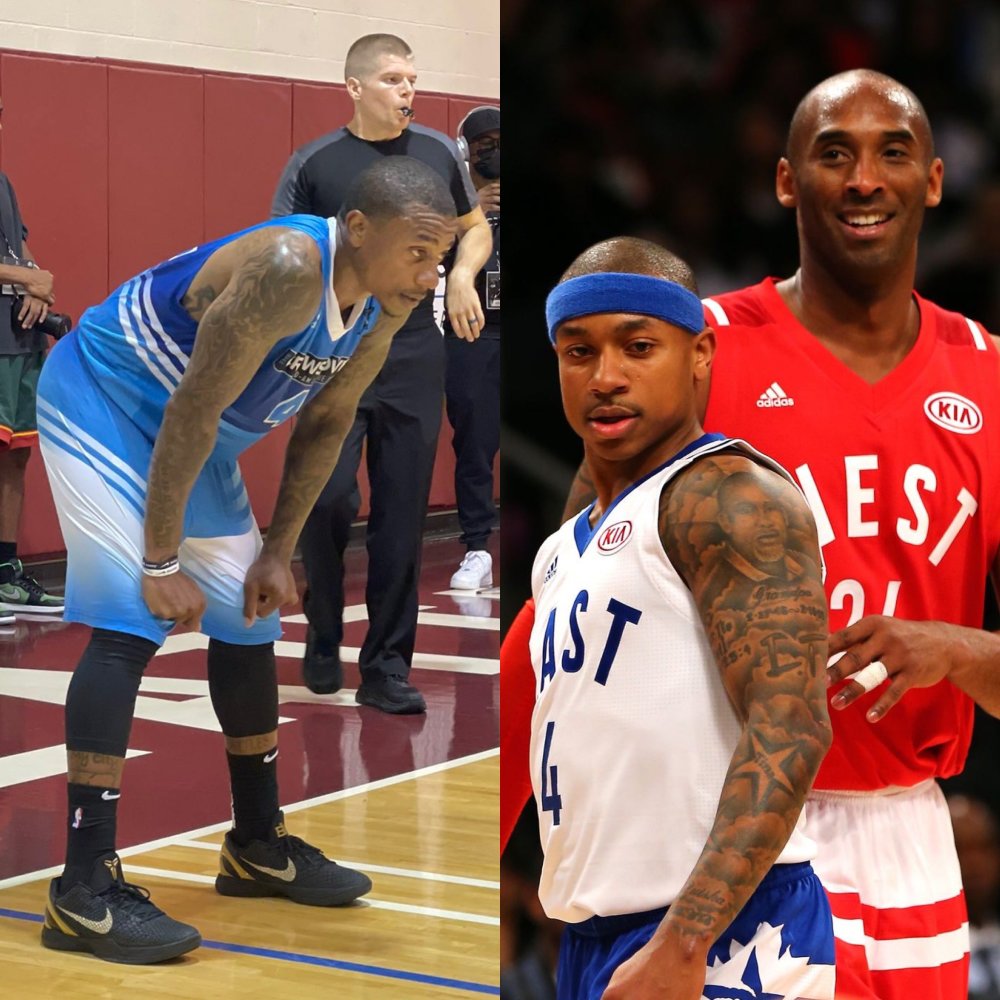 首发命中率 首发命中率