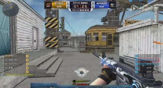 维尔纳在高 维尔纳在高