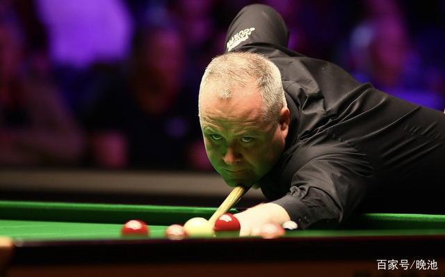 也会在MV 也会在MV