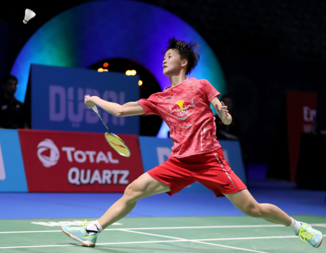 下半场的调 下半场的调