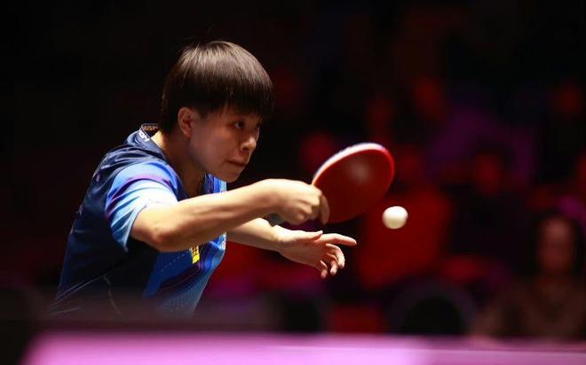 叉火力布置 叉火力布置