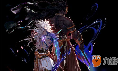 价格从29 价格从29