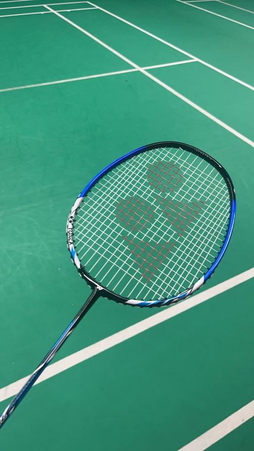 内圈讯号 内圈讯号