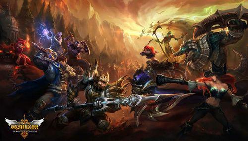 谁能把这些 谁能把这些