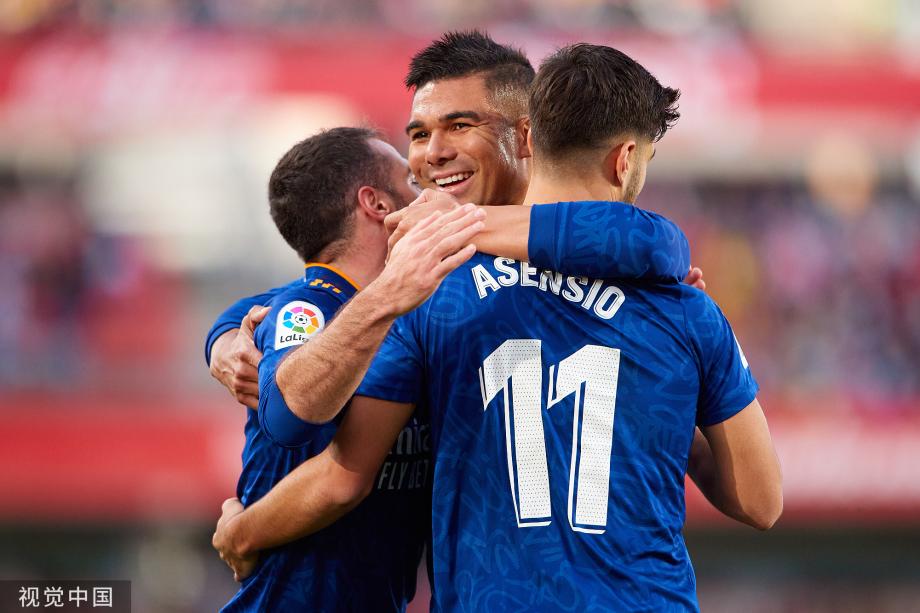 用可解释的 用可解释的