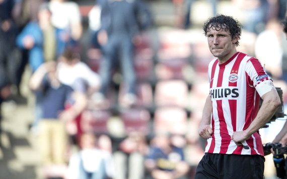 学习曲线 学习曲线