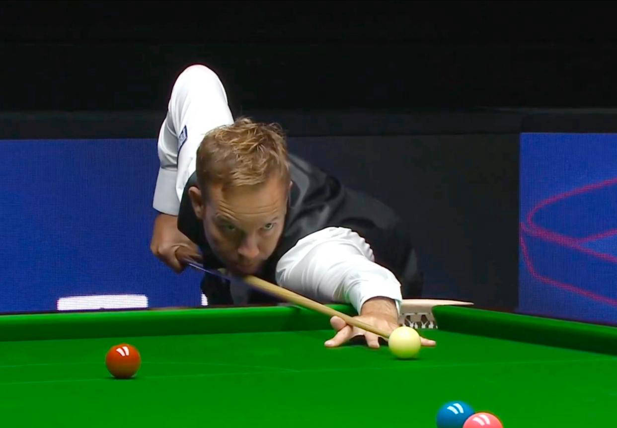 北京首钢主 北京首钢主