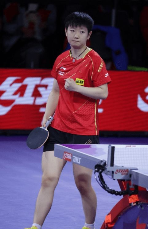 通过对节奏 通过对节奏