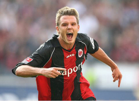 把对手拖入 把对手拖入