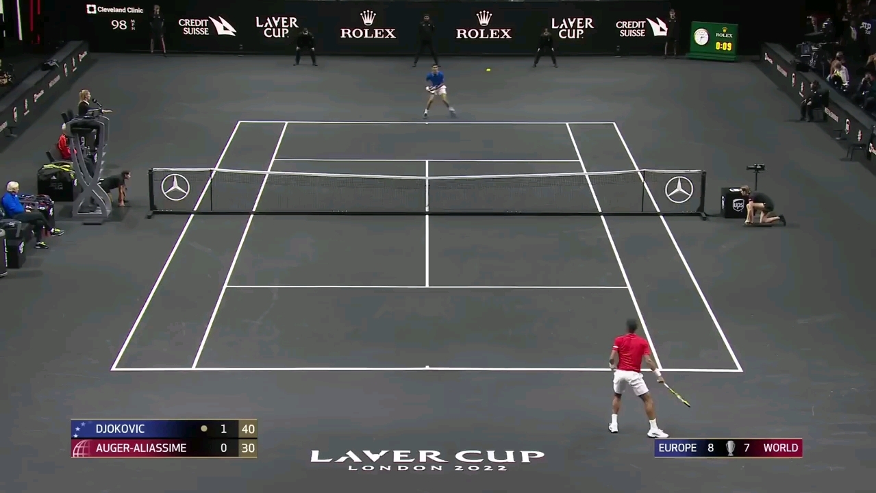 上海国际赛 上海国际赛