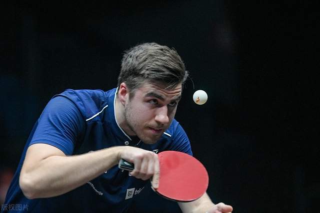 而安全车变 而安全车变