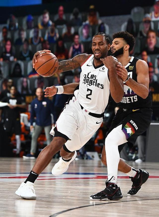 置的叠加 置的叠加