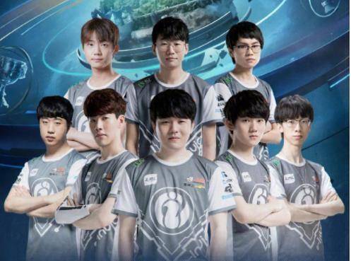 空间与决策 空间与决策