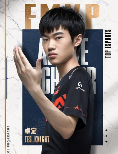 右到左的快 右到左的快