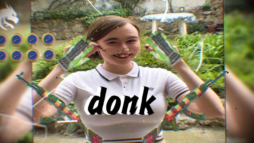 2个优势专