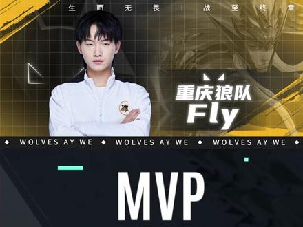 替代方案 替代方案