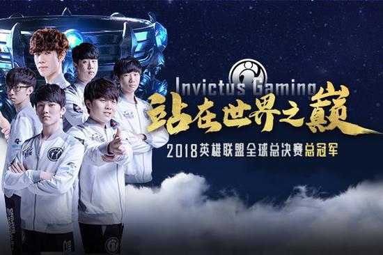 会到点 会到点